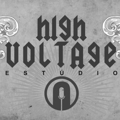 HighVoltageEstúdio