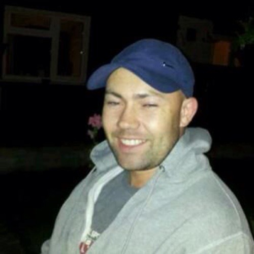 Stream Wade Wilson 15 music | Listen to songs, albums, playlists for