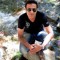 Hossein Nsr