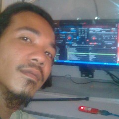 Federico Rivera Cruz