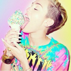 Vesace (American Most Dvpest