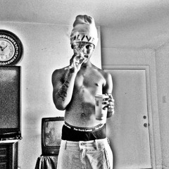 lilsnupeewifee