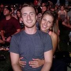 Sarah Kathleen Miller