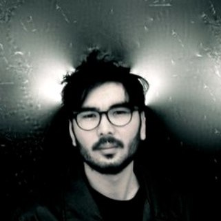Galymzhan Moldanazar