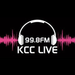 KCC Live
