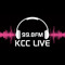 KCC Live