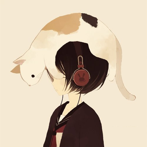 SoundCloud profile picture for @faint