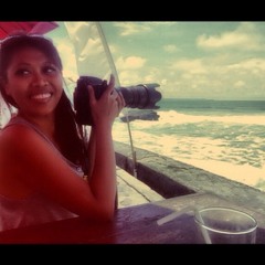 vitajazzy