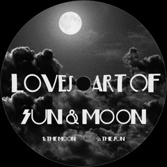 Shades To Lights (Unmastered)