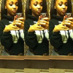 LouieChanel