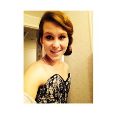 Brittannie Angel Lee