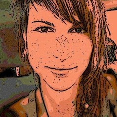 Heaven by Brain Adams- Cover by SunJAna