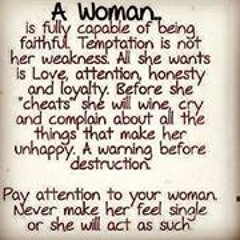 Chevelle Thiccnezz Jones