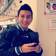 (((DoLor de GuatA)))