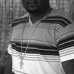 John DeZo
