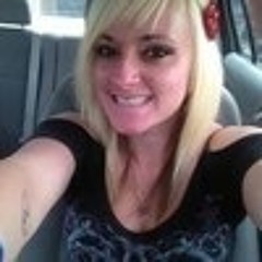 Brittany Lynell