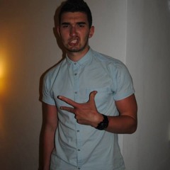 Foden