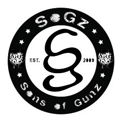 SoGz