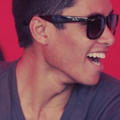 RonnieWayneDizon