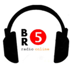 BR5_radio
