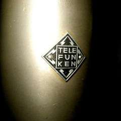 Everything: Unconditional