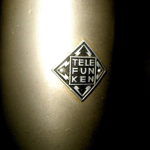 Everything: Unconditional