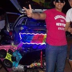Rafael Raulino