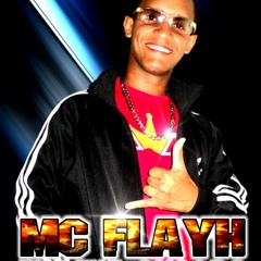 Mc Flayh