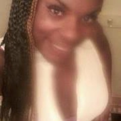 Oceanna E'Lease Adams