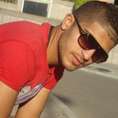 Tĭtŏ XmǿǾẑ Boŷ