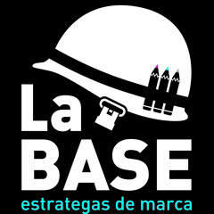 La Base Lima