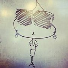 Laycee Fan