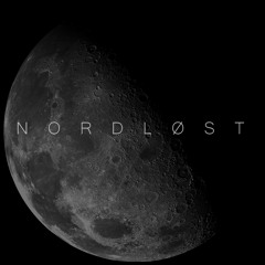 nordløst