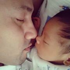 Mervin Johnson Ibanga