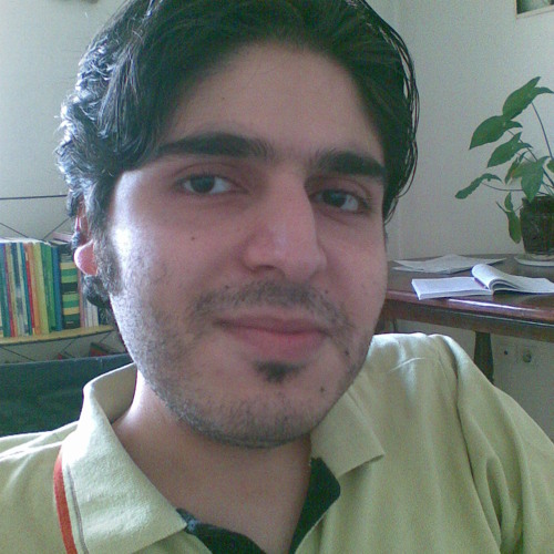 amir