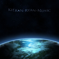 Kieran-Ryan-Music