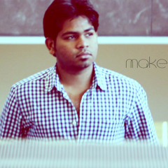 rvignesh