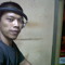 DeeJay Windy