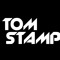 TomStamp