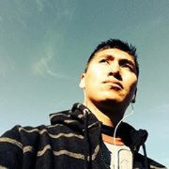 Jose Pablo Hurtado Rivera