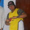 Michael Linan Rebaza