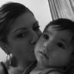 LuLu Maldonado-Magallon