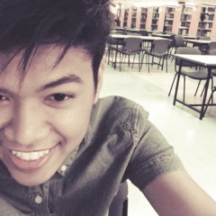 Eikhmal Syafiq