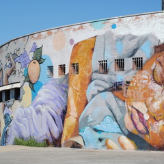 Dobre Alexandru 2