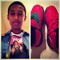 oneandonlyabel