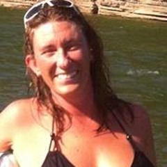 Copper Michelle Penney