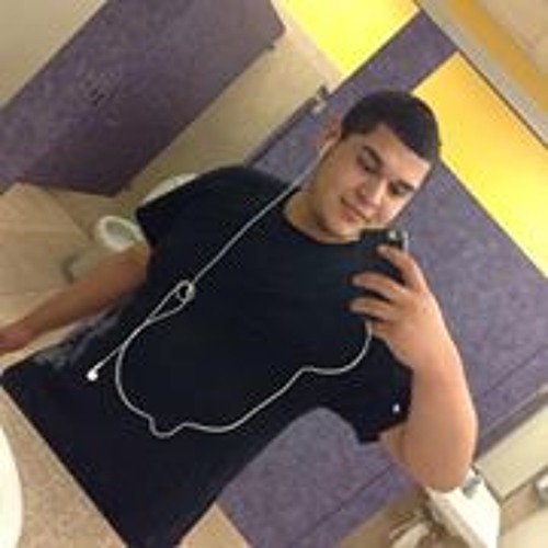 Stream Cesar Valenzuela Ayala music Listen to songs, albums, playlists for free on SoundCloud