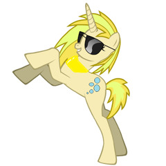 Reluctant Heroes German