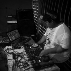 Djanibal(KingsOfTheParty)