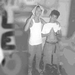Togz.recordz
